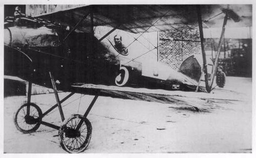 albatros d v 20 22.JPG