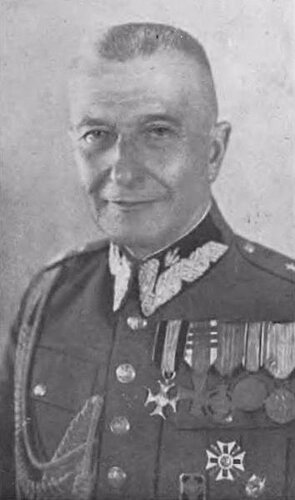 Bronisław_Bohaterewicz_(-1938).jpg