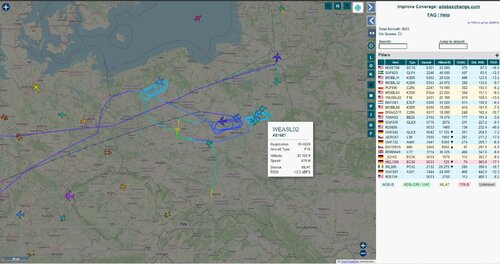 ADSB_20200921_PięćTankowców02.jpg