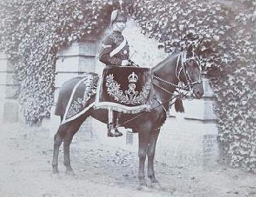 angl 13 hussar 1895.JPG