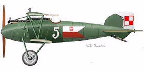 albatros DV.jpg