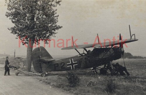 He 46, P2+FM, 4.(H)Aufkl.Gr.21, Polsko, 1939.jpg