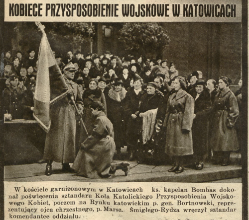grudzień 1938.png