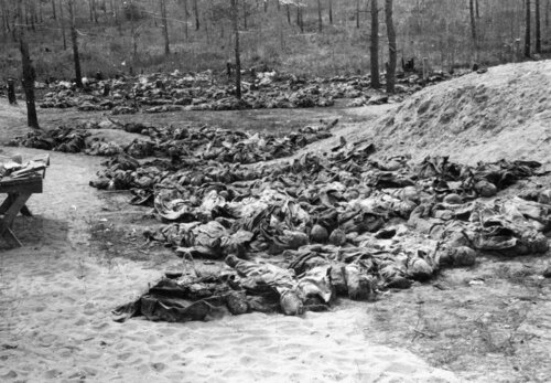The_Katyn_Massacre,_1940_HU106212.jpg