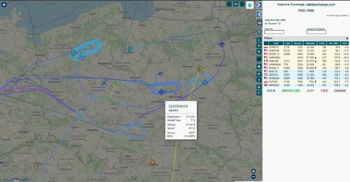ADSB_20200922_Tankowania01.jpg
