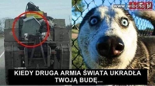 buda.jpg