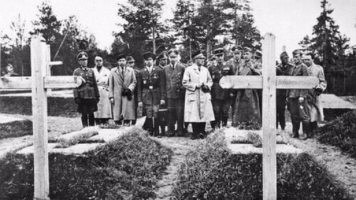 groby-polskich-generalow-zamordowanych-przez-nkwd-w-katyniu.jpg