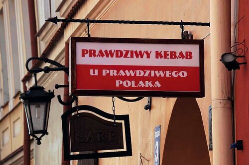 polski-kebab.jpg
