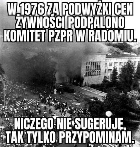 PODWYŻKI.jpg