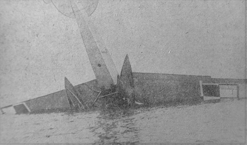 Lubeck Travemunde F4 nr 7 21.08.1924.png