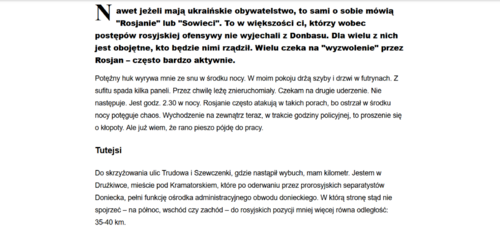 Zrzut ekranu (1666).png