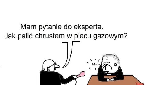 pytanie.jpg