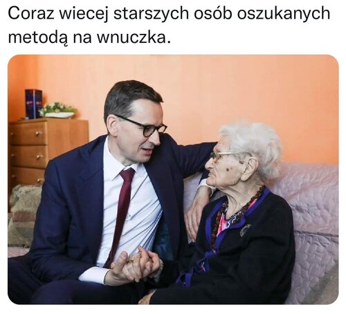 wnuczek.jpg