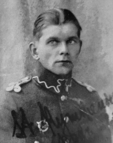 Stanisław Rymkiewicz.png