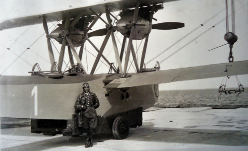 LeO H-135B3 II. EL Rugia Puck 1930 r..png