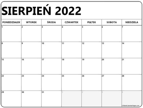 sierpień-2022-kalendarz-pl5.jpg