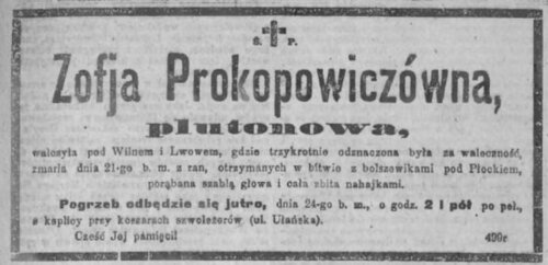 Prokopowiczowna02.jpg