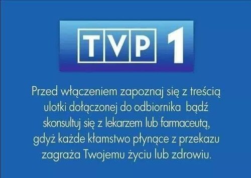 TVP.jpg