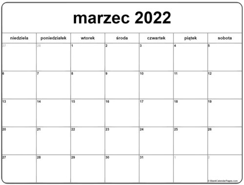 marzec-2022-kalendarz-pl1.jpg