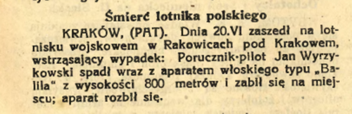 Żołnierz Polski 1921.png