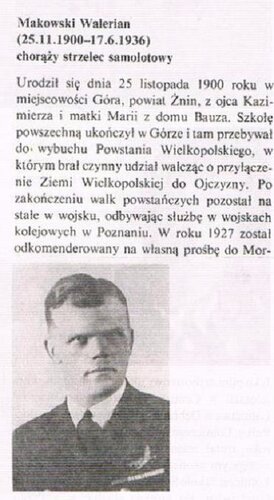 mdl makowski1.JPG