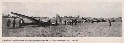 lot szybowc 39r.JPG