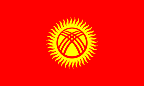 Flag_of_Kyrgyzstan.svg.png