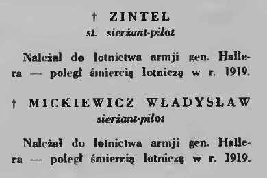 Zintel.Mickiewicz.jpg