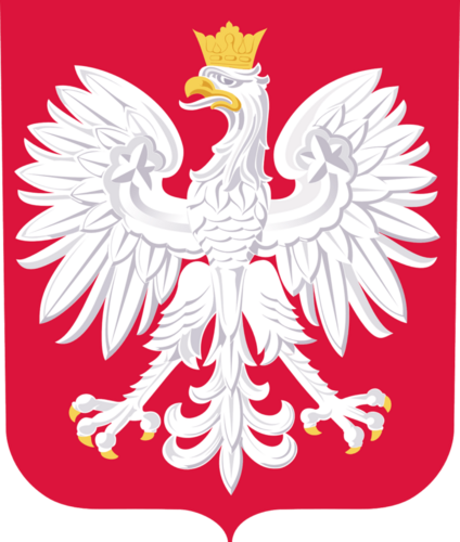 coat-of-arms-67863_1280-696x819.png