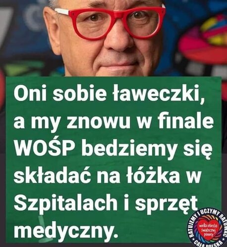 Oni ławeczki.jpg