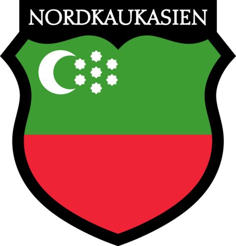 640px-Nordkaukasien_legion.svg.png