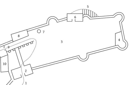 Fragment-planu-zamku-Kynsburg-z-Piekarnia.jpg