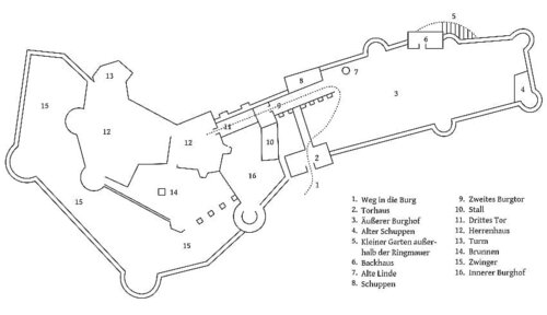 Plan-zamku-Kynsburg-z-Piekarnia.jpg