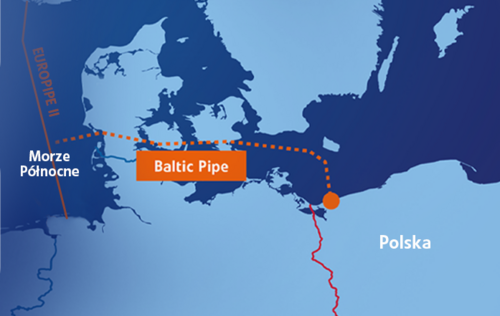 baltic_pipe.png