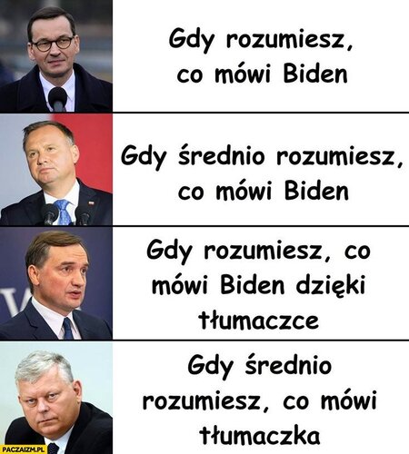 gdy-rozumiesz-co-mowi-biden-dzieki-tlumaczce-suski-gdy-srednio-rozumiesz-co-mowi-tlumaczka.jpg