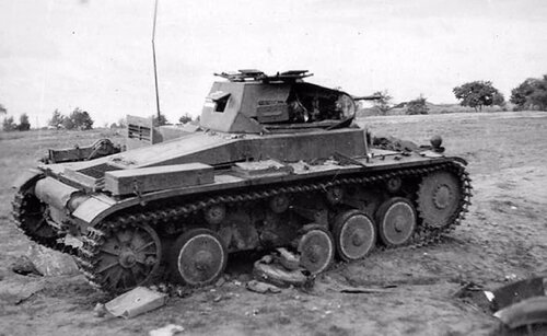 panzer39r.jpg