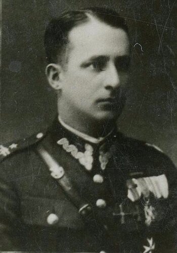 14ul mjr walkowski tadeusz.JPG