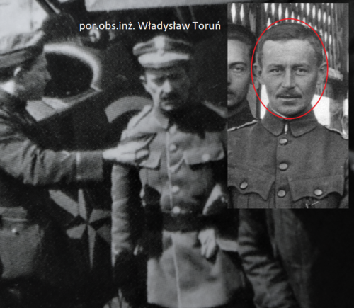 por.obs.inż. W.Toruń.png