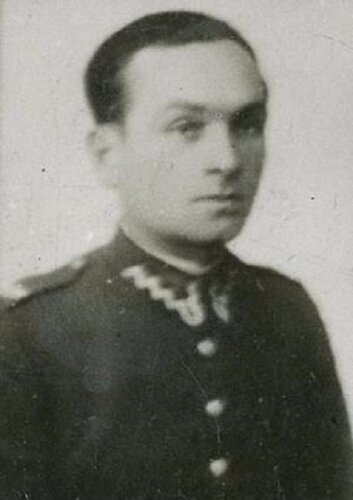 t kpr romanczyk.JPG