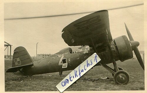 PZL P.11c 4 804 - widok z boku R.jpg