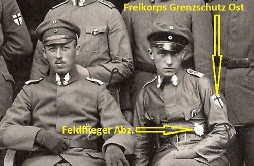 Foto-1919-Freikorps-Flieger-Orden-Grenzschutz-Ost-Thorn.jpg