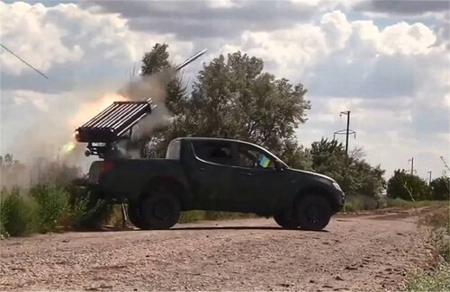 Ukraine_develops_local-made_rocket_launchers_while_wating_US__UK_artillery_systems_925_002.jpg