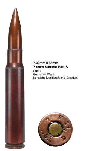 germany-first-world-war-8.jpg