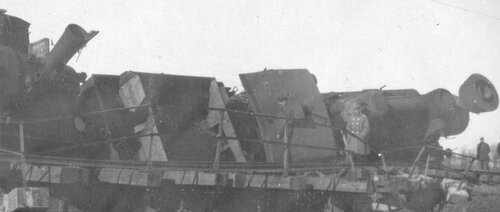 Katastrofa 1919 r..jpg
