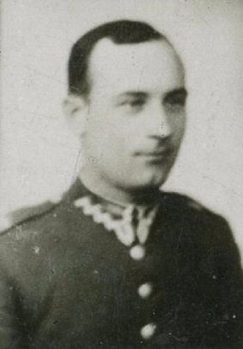 t kpr staniszewski.JPG