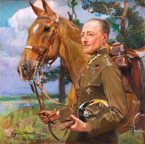 Wojciech_Kossak_-_Portret_płk._Konstantego_Przezdzieckiego_1934.jpg