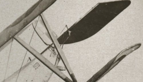 szczegóły Nieuporta 81D2.png