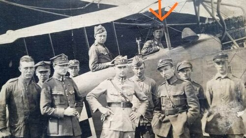 Samolot 1920.jpg