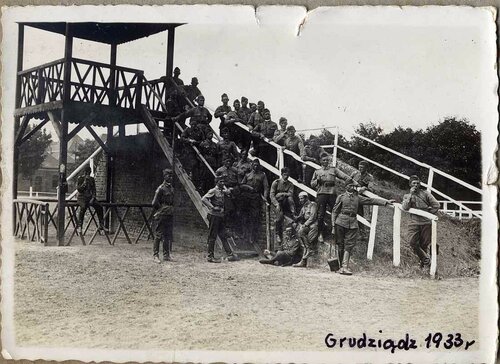 82_grudziadz1933_1.jpg