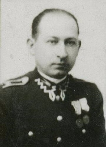 t wachm szarawara franciszek.JPG